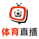 被伤三年后真千金不再忍耐 - 第56集完结_团队介绍_语琴电影-影视解析网